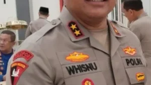 Kapoldasu Tegaskan Dukungan terhadap Kinerja Bank Sumut dan Peringatkan Penyalahgunaan Medsos
