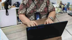 Pelindo Regional 1 Ucapkan Selamat Hari Anak Nasional 2025, Tegaskan Komitmen Dukung Hak Anak