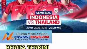 Arkhan Fikri Absen Lawan Thailand, Pelatih Timnas U-23 Ingin Main dengan 13 Pemain