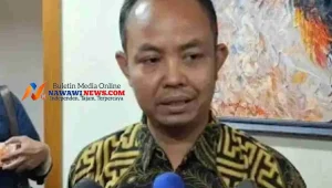 Dewan Pers Tertibkan Media yang Catut Nama Lembaga Negara, Waspadai Penyalahgunaan Identitas Institusi