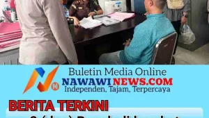 Viral 🔥 Penganiayaan Anak di Bawah Umur, Kuasa Hukum : Jerat Pelaku Dengan Undang-Undang Perlindungan Anak