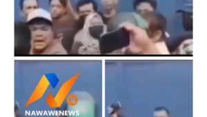 Trinov Fernando Sianturi Kembali Tuai Kecaman, Pernyataan Dinilai Melampaui Batas