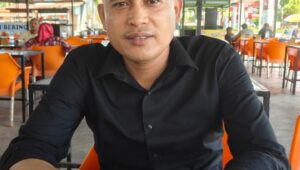 Lambannya Jaksa Kejari Deli Serdang Daftarkan Perkara P21 Dinilai Menghambat Keadilan bagi Korban Kekerasan Seksual