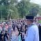Haris Sucipto KNRP Sumut: Tragedi Gaza Bukan Konflik Biasa, Ini Pelanggaran HAM Berat!