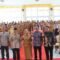 Memastikan Anggaran Tepat Sasaran: KH. M. Nuh Jelaskan Audit DPD dalam Workshop BPKP Langkat
