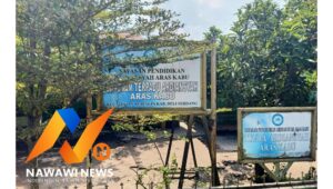 Rencana Studi Tour SD IT Ardiansyah Tuai Sorotan, Disdik Deli Serdang Diminta Tegaskan Aturan