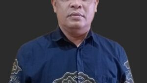 Belum Ada Tersangka, Komnas WI Deli Serdang Desak Profesionalisme Polrestabes Medan