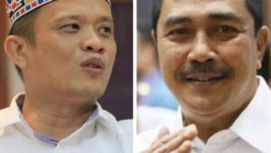 DPRD Sumut Soroti Pemindahan Ilyas Sitorus ke Nusakambangan, Dinilai Tak Proporsional