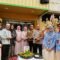 Optik Regar Padangsidimpuan: Ekspansi Gerai di Jalur Keberkahan