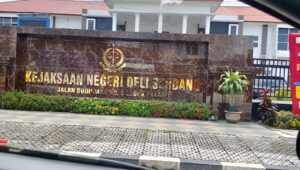 Dumas Dana Desa Aras Kabu Menggantung: Menunggu Audit Teknis, Warga Soroti Peran BPD
