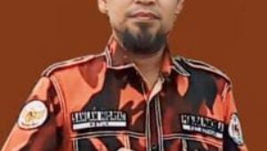 Tokoh Pemuda Beringin Soroti Lambannya Penanganan Dumas Dugaan Markup Dana Desa Araskabu