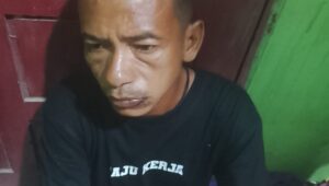 Diduga Ada Tim “Reaksi Cepat” Non Pemerintah di Desa Paya Gambar, Warga Mengaku Diintimidasi
