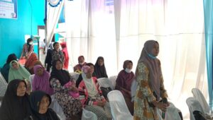 Operasi Katarak Gratis di RSU Mitra Guray Petumbukan Dibuka April 2026, Ini Cara Daftarnya