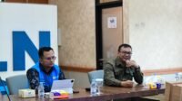 Bupati Deli Serdang Minta PLN Tak Pasang Listrik di Bangunan Tanpa Izin