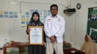Komnas Perlindungan Anak Apresiasi Keberanian Guru Mengaji Lawan Narkoba di Deli Serdang
