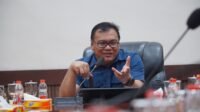 Empat Atlet Renang Deli Serdang Siap Berlaga di Kuala Lumpur