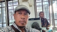 Yayasan UISU Mangkir dari Panggilan Pengawas Ketenagakerjaan, FSPMI Medan Desak Penegakan Hukum Tegas