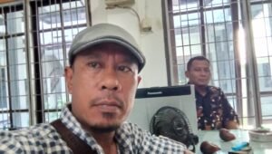 Yayasan UISU Mangkir dari Panggilan Pengawas Ketenagakerjaan, FSPMI Medan Desak Penegakan Hukum Tegas