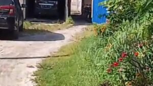 Judi Tembak Ikan di Desa Kota Pari Diduga Kebal Hukum, Warga Pertanyakan Ketegasan Aparat