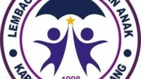 LPA Deli Serdang Kawal SPMB Sumut 2026, Pastikan Hak Pendidikan Anak Terpenuhi