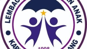 LPA Deli Serdang Kawal SPMB Sumut 2026, Pastikan Hak Pendidikan Anak Terpenuhi