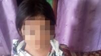 Doa Untuk Ananda Akhwatun Maunna: Jalani Tindakan Medis di RS Adam Malik Medan