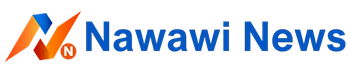 Nawawi News