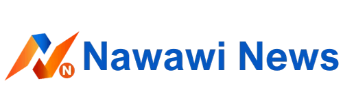Nawawi News