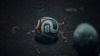 Hitung Mundur Piala Dunia 2026: Intip Jadwal Padat dan Kemegahan Tiga Negara Tuan Rumah