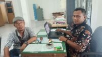 FSPMI Medan Resmi Ajukan Mediasi Tripartit ke Disnaker, Tuding Yayasan UISU Abaikan Dua Kali Undangan Bipartit