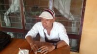 Diduga Abaikan Proses Hukum, Yayasan UISU Kembali Tak Hadir dalam Bipartit Kedua FSPMI