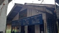 Pilkades Batu Mbelin Tahap II, Resna Ketaren Unggul dan Kembali Terpilih sebagai Kepala Desa