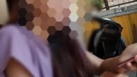 Diduga Bendahara SMSI DS, Bermarga Sihotang Di Kadali Oleh Oknum Personil Polsek L. Pakam, Terkait Kos Kosan.
