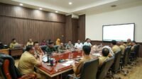Dari Perizinan hingga Pasar, Bupati Dorong Penguatan Ekosistem Peternakan Deli Serdang