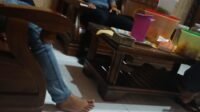 Diduga Oknum Ajudan Bupati Langkat Terlibat Penagihan Utang Warga, Ini Tanggapan Praktisi Hukum
