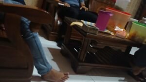 Diduga Oknum Ajudan Bupati Langkat Terlibat Penagihan Utang Warga, Ini Tanggapan Praktisi Hukum