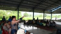 Petani Muda Didorong Terjun ke Pertanian, Pemkab Siapkan Pendampingan dan Akses Pasar