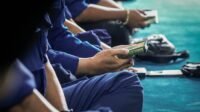 Deli Serdang Mengaji Resmi Dimulai, Perkuat Karakter dan Moral ASN