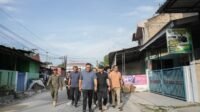 Car Free Day di Lubuk Pakam Hadirkan Layanan Publik, UMKM, dan Ruang Kreativitas Warga