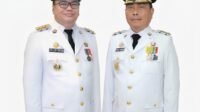 227 Kepala Daerah dari 37 Provinsi Konfirmasi Hadir di HUT ke-26 APKASI di Deli Serdang