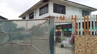 Dugaan Bahan Baku Kopi Bermasalah, P2BMI dan GRPK Desak Pemeriksaan Menyeluruh di PT Inti Sari IncoFood/Indocafe
