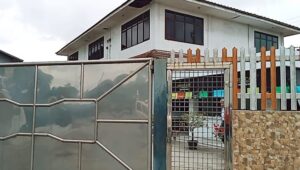 Dugaan Bahan Baku Kopi Bermasalah, P2BMI dan GRPK Desak Pemeriksaan Menyeluruh di PT Inti Sari IncoFood/Indocafe