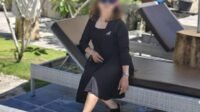 Gara Gara Berzinah Dengan Suami Orang, Seorang Perempuan di Gunung Sitoli di Tetapkan Jadi Tersangka