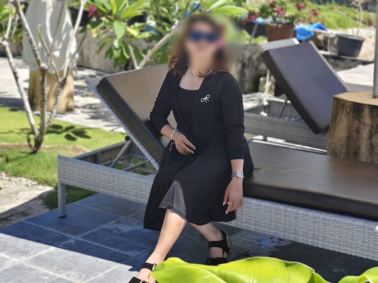Gara Gara Berzinah Dengan Suami Orang, Seorang Perempuan di Gunung Sitoli di Tetapkan Jadi Tersangka