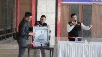 Pemkab Deli Serdang Sambut Baik Hasil Penyelidikan Insiden di Rumah Dinas Wakil Bupati