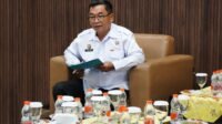 Kolaborasi Pemkab Deli Serdang dan SNV Perkuat Pengembangan Sawit Berkelanjutan