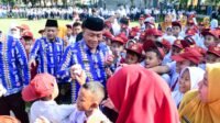 HAN 2026, Lom Lom Suwondo Ajak Semua Pihak Lindungi dan Penuhi Hak Anak