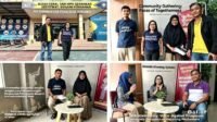 Rustan Tunggu 5 Tahun, Dokumen Beralih Tanpa Kuasa; Pemilik Desak Menteri ATR Turun Tangan Langsung