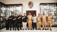 Pemkab Deli Serdang Dukung FORPROVSU I Tahun 2026, Dorong Perkembanhan Sport Tourism dan Ekonomi Masyarakat