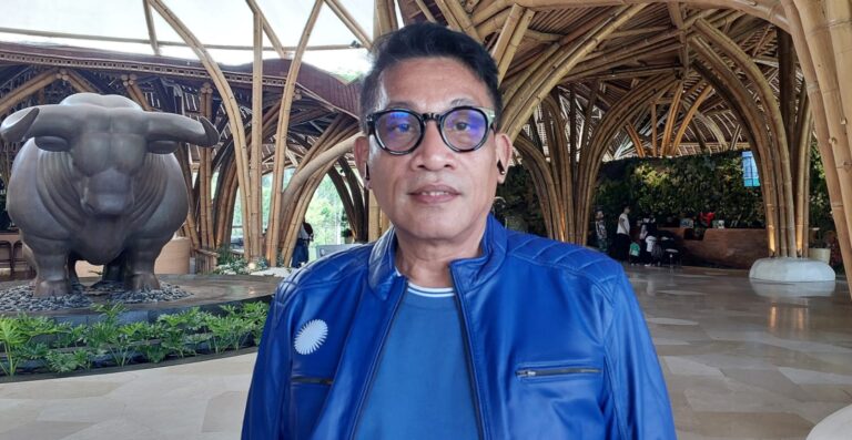 Minimalisir Kebocoran PAD, Anggota DPRD Medan Dorong Percepatan Perda PBG